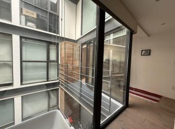 4a5af8c4e51da72b0bf73a489d9f1ea6243cb7ad5e21c951f902b4d08b7e65d8 · Departamento en Venta Col. Condesa