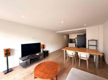 140311c4e8b4c779cd59a14b7dbcf5dd5be4c386fe33d4bed16e5673b06cb8a8 · Departamento en Venta Col. Condesa