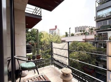 3f4a2ce3fbd16fd9673db866197c3a5c9e38abdae6aae2c2bf535cfdaf225a27 · Departamento en Venta Col. Condesa