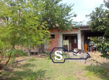 Terreno / Lote , Yautepec · Hermoso Terreno en Venta Ubicado en Oaxetpec
