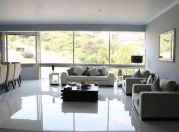 454e4e3b40cab6ea7dd841fa4e5184825a91fec67a33d164c3ea21bbfd762021 · Venta Departamento en Hacienda de Las Palmas