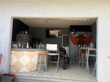 Local comercial 25m² Venta Lomas del Tzompantle · Venta de Locales Comerciales en Lomas de Tzompantle