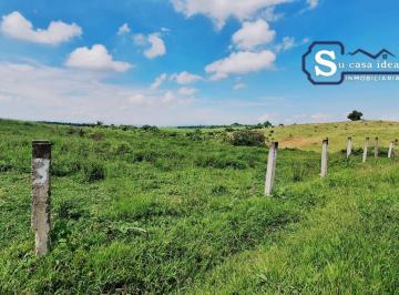 Terreno / Lote , Yecapixtla · Hermoso Terreno en Yecapixtla Morelos