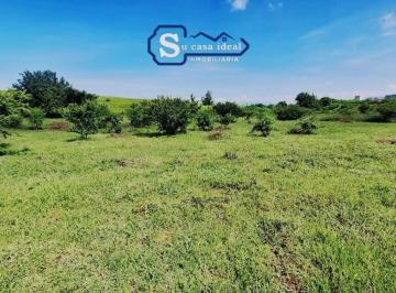 Terreno / Lote , Yecapixtla · Excelente Terreno en Venta Ubicado en Yecapixtla