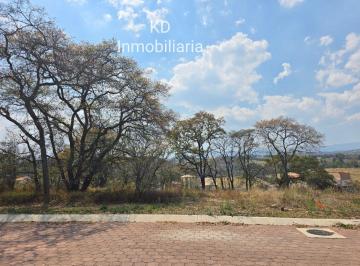 Terreno / Lote , Atizapán de Zaragoza · Terreno Plano en Venta en Rancho San Juan, Zona Esmeralda, Atizapán
