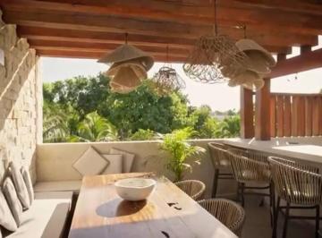 Tamarindos | Ultima Casa en preventa en Bacalar  a unas cuadras de la  Laguna de los siete colores | Ecoparque · Tamarindos | Ultima Casa en Preventa en Bacalar a Unas Cuadras de La Laguna de Los Siete Colores |