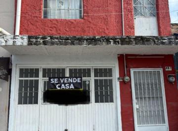 Casa de 4 habitaciones, Guadalajara · Casa en Venta Uso de Suelo Mixto, Local Comercial Integrado