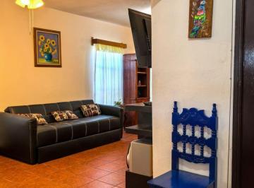 Casa de 2 habitaciones, Parras · Venta Casa Amueblada en Parras Coah T400 m² C168 m²