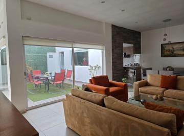 Casa de 3 habitaciones, Torreón · Casa con 250 m² de Terreno y 3 Recámaras en Venta en Torreón