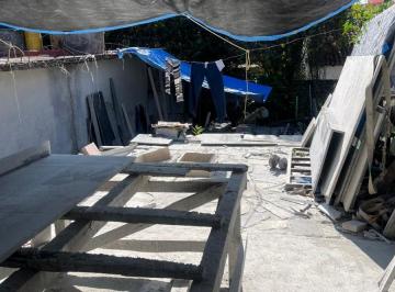 Terreno / Lote , Cuernavaca · Venta de Terreno en Lomas de Tzompantle