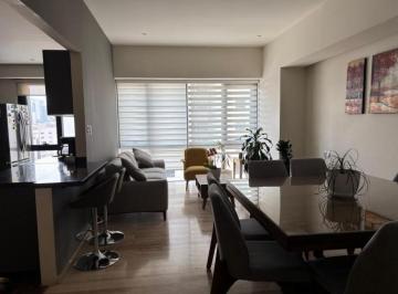 Departamento · 161m² · 3 Recámaras · 2 Estacionamientos · Depto $9,300,000 Manigua Interlomas. Jesús del Monte. Huixquilucan.