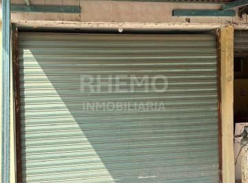 Local comercial · 21m² · Local en Renta Col. Universitaria, Tuxpan, Ver.