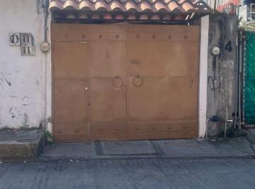 Casa de 3 habitaciones, Cuernavaca · Venta de Casa en Lomas de Tzompatle Solo Contado!