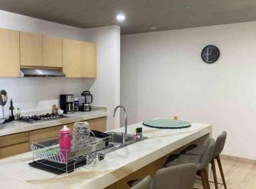 Departamento de 3 habitaciones, Veracruz · Departamento en Renta Cerca del Acuario