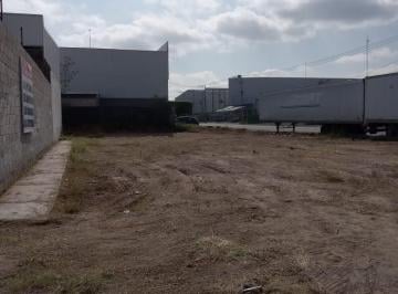 Terreno / Lote , Celaya · Terreno en Renta