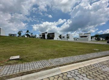 Terreno / Lote , San Andrés Cholula · En Venta Terreno de 300.60 m² en La Gran Reserva Zona Cascatta de Lomas de Angelopolis en Puebla