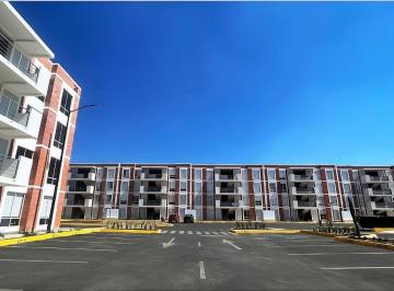 Departamento de 2 habitaciones, Puebla · Departamentos Economicos Zona Sur Puebla