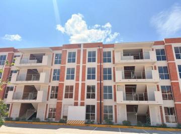 Departamento de 2 habitaciones, Puebla · Departamentos Economicos Zona Sur Puebla