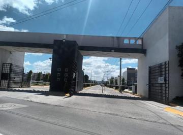 Casa en Venta en San Antonio Pachuca · Casa en Venta en San Antonio Pachuca