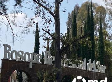 Casa en Condominio en Venta en Bosque Residencial del Sur · Casa en Condominio en Venta en Bosque Residencial del Sur