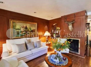 VENTA CASA, PRESA TESOYO, IRRIGACIÓN · Venta Casa, Presa Tesoyo, Irrigación