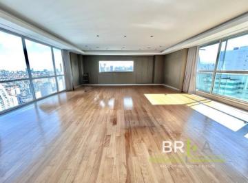 Departamento pH, en venta, en Toledo, Jesús del Monte · Departamento PH, en Venta, en Toledo, Jesús del Monte