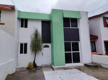 Casa en Venta en Valle Dorado · Casa en Venta en Valle Dorado