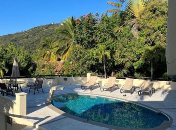 Acapulco, Lomas del Marqués. Venta Casa · Acapulco, Lomas del Marqués. Venta Casa