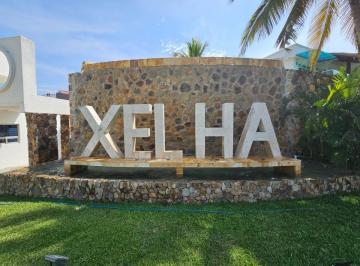 Casa de 3 habitaciones, Acapulco de Juárez · Casa con 865 m² de Superficie de Terreno y 3 Recámaras en Venta en Playa Diamante