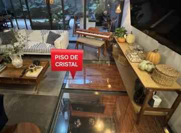Casa en condominio de 3 habitaciones, Zapopan · Moderna Casa en Atlas Colomos