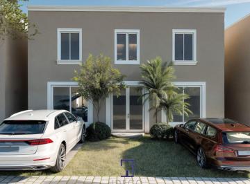 Casa en condominio de 3 habitaciones, Cuernavaca · D Casas Nuevas en Venta Zona Norte de Cuernavaca