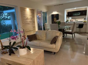 Casa de 4 habitaciones, Cuernavaca · Casa en Venta en Real San Juan Chapultepec Cuernavaca Morelos