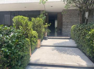 Casa en Venta de 4 habitaciones Bosque de las Lomas · Casa con 580 m² de Terreno y 4 Recámaras en Venta en Bosque de Las Lomas