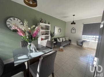 Casa · 80m² · 2 Recámaras · 2 Estacionamientos · Se Vende Casa con Precio Especial en Privada Victoria Residencial, Tijuana. (#3)