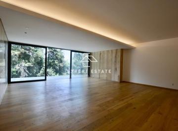 f7669f3a36c57ac99cc42b75e49dda9330e7af6e2aadd6c3ce1a854c0db392ac · Departamento Venta Olivar de Los Padres - Magnífico con Bellas Vistas