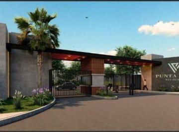 Casa · 147m² · 3 Recámaras · 2 Estacionamientos · Casa en Venta Punta Vela Modelo Celta