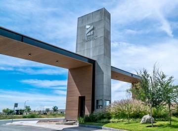 Terreno / Lote , Querétaro · Excelente Terreno Habitacional en Venta en La Reserva, Valle de Juriquilla Queretaro