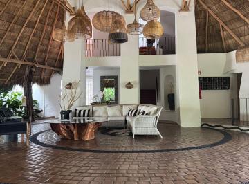 Departamento · 75m² · 1 Recámara · 1 Estacionamiento · Departamento Renta Puerto Vallarta en Marina Vallarta
