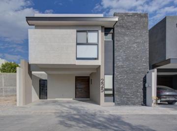 4fea07ee46c33c495672c2a904e9a58661294b74513393fb5d7bd6276faa27ab · Casa de 4 Habitaciones, Una en Pb en Monte Sabino
