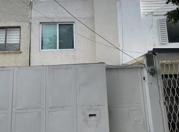 Dúplex de 3 habitaciones, Tlalnepantla de Baz · Se Vende Casa Duplex en Tlalnepantla