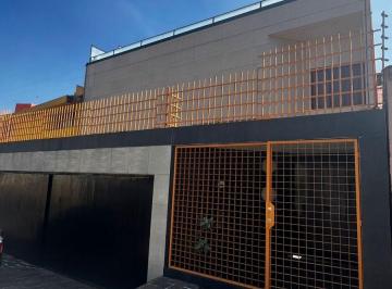 Casa de 4 habitaciones, Huixquilucan · Casa en Renta Lomas de Las Palmas