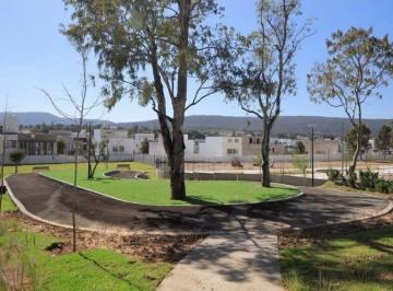 Terreno / Lote , Zapopan · Terreno en Venta en Coto Nogal de Parques Vallarta