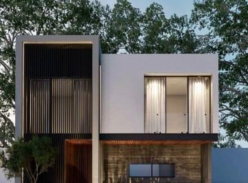 Casa en condominio de 3 habitaciones, Tlajomulco de Zúñiga · Casa en Venta Bosques de Santa Anita, Tlajomulco de Zuñiga.