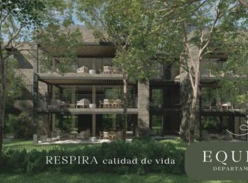 Departamento de 2 habitaciones, Tetlatlahuca · Departamento en Venta en val'Quirico Tlaxcala