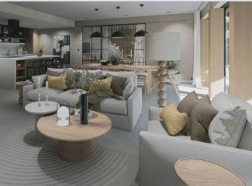 Departamento de 2 habitaciones, Tetlatlahuca · Departamento en Venta en val'Quirico Tlaxcala