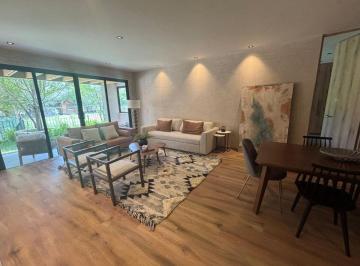 Departamento de 2 habitaciones, Tetlatlahuca · Departamento en Venta en val'Quirico Tlaxcala