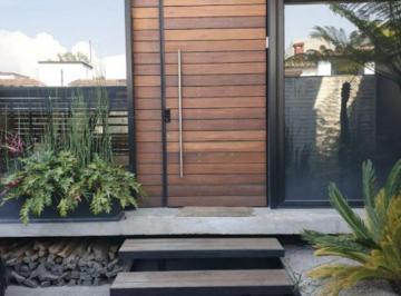 f28a579aea078fdce4fb688b502c71a5ef4e7bf376b55abb0612b2484eca9c14 · Casa en Venta Dentro de Una Privada con Alta Seguridad