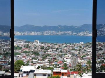 6de27f5da295db8c5aa80ca46cce97a94275b18e735f0d572046b9608c0c1109 · Venta de Casa en Acapulco, Colonia López Mateos