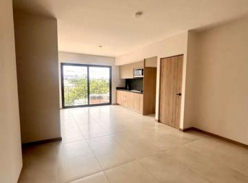 Departamento de 2 habitaciones, Guadalajara · Departamento en Venta Ideal Para Inversionistas! Estilo Lock Off