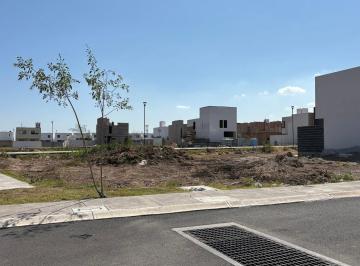 Terreno / Lote · 165m² · Terreno Viu Panorama El Marques Queretaro en Venta